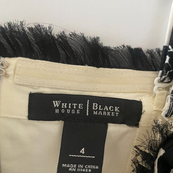 Top - Picture 4 of 5